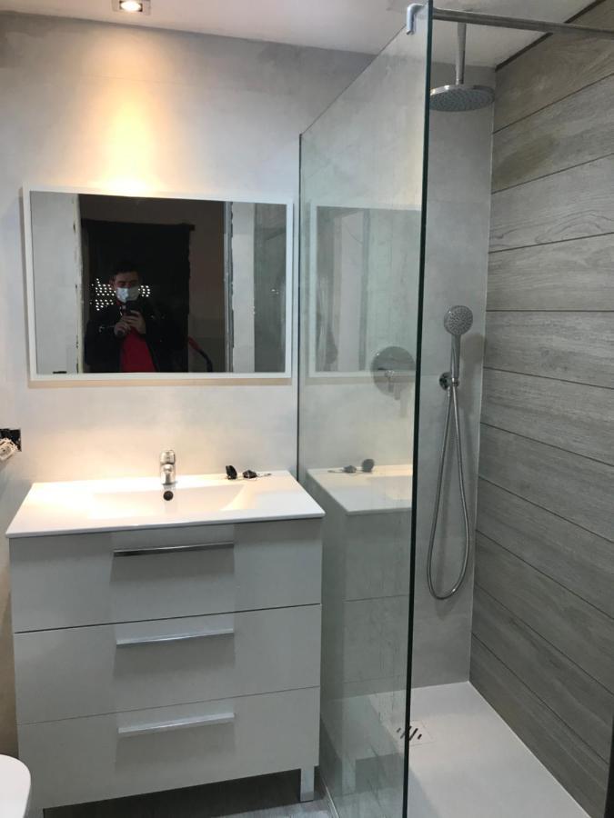 Apartamento La Pobla De Farnals Βαλένθια Εξωτερικό φωτογραφία